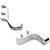 Primary Image (MotorState Sync)