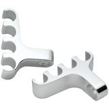 Primary Image (MotorState Sync)