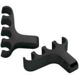 Primary Image (MotorState Sync)