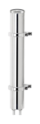 Primary Image (MotorState Sync)