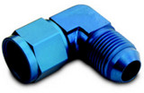 Primary Image (MotorState Sync)