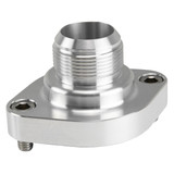 Primary Image (MotorState Sync)