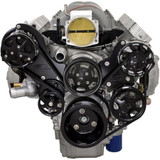 Primary Image (MotorState Sync)