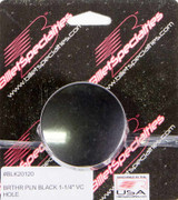 Primary Image (MotorState Sync)