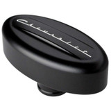 Primary Image (MotorState Sync)