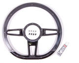 Primary Image (MotorState Sync)