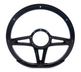 Primary Image (MotorState Sync)
