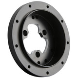 Primary Image (MotorState Sync)