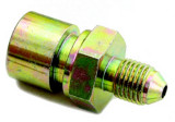 Primary Image (MotorState Sync)
