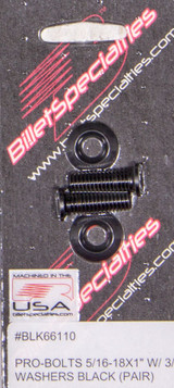 Primary Image (MotorState Sync)