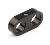 Hose Separator .562 X .562 Black