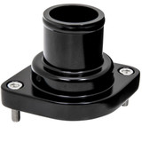 Primary Image (MotorState Sync)