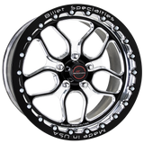 Primary Image (MotorState Sync)