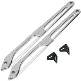 Primary Image (MotorState Sync)