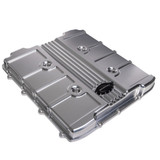 Primary Image (MotorState Sync)