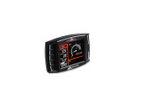 Primary Image (MotorState Sync)
