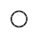 Differential Cover Gskt Legend Car .032 Thick