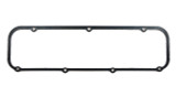 Primary Image (MotorState Sync)