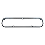 https://msimg.blob.core.windows.net/product/CAGC15468.jpg