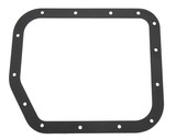 Primary Image (MotorState Sync)