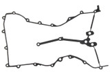 Primary Image (MotorState Sync)