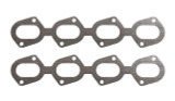Exhaust Header Gasket Set Ford 4.6L/5.4L 4V