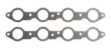 Primary Image (MotorState Sync)
