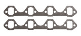 Primary Image (MotorState Sync)