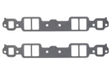 Primary Image (MotorState Sync)