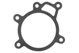 Primary Image (MotorState Sync)
