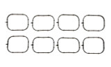 Primary Image (MotorState Sync)