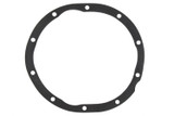 Primary Image (MotorState Sync)