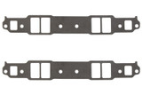 Primary Image (MotorState Sync)