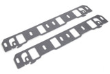 Primary Image (MotorState Sync)