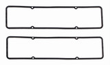 SBC Valve Cover Gasket Set