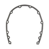 https://msimg.blob.core.windows.net/product/M77T27781VC.jpg