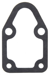 Primary Image (MotorState Sync)