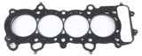 Primary Image (MotorState Sync)