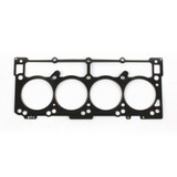 4.12 MLS Head Gasket LH .040 Dodge 6.4L Hemi