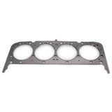 Primary Image (MotorState Sync)