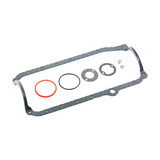 https://msimg.blob.core.windows.net/product/CAGC5072.jpg