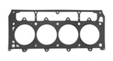 Primary Image (MotorState Sync)
