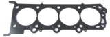 Primary Image (MotorState Sync)