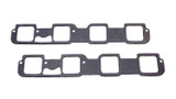 Primary Image (MotorState Sync)