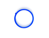 Primary Image (MotorState Sync)