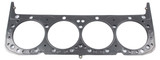 4.165 MLS Head Gasket .027 - SBC