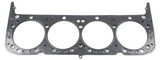 4.200 MLS Head Gasket .070 - SBC