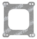 Primary Image (MotorState Sync)