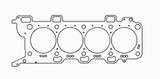 Primary Image (MotorState Sync)
