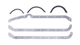 Primary Image (MotorState Sync)